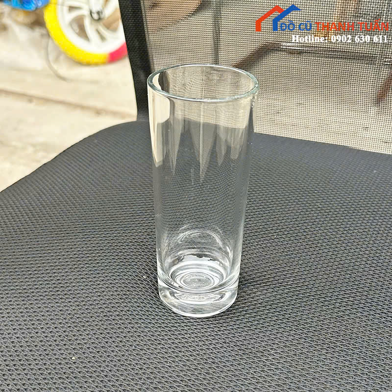 z6889663312898_55c5d57c0b938008f7e4ca34f1d99943 Xả Kho Đồ Dùng Cũ Cho Nhà Bếp (Nhiều Mẫu)