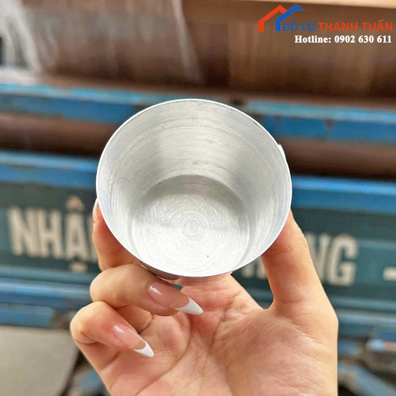 z6889664731816_c43f5179602ca81412054eaee33449b6 Xả Kho Đồ Dùng Cũ Cho Nhà Bếp (Nhiều Mẫu)