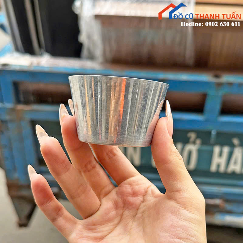 z6889664778473_467ce09befceba15ba1a4bb4d64ab84d Xả Kho Đồ Dùng Cũ Cho Nhà Bếp (Nhiều Mẫu)