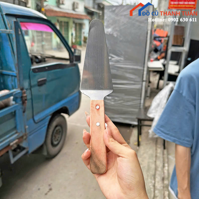 z6889666026478_79d6c07f5921499840a0adf7977ea9b7