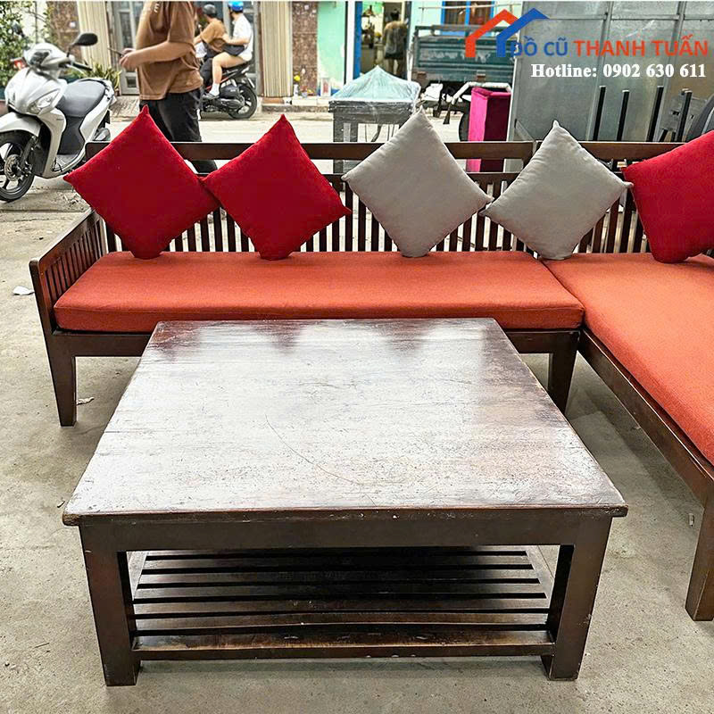 z6891520020844_e0374df22e88157cdd0ccefca64c8736