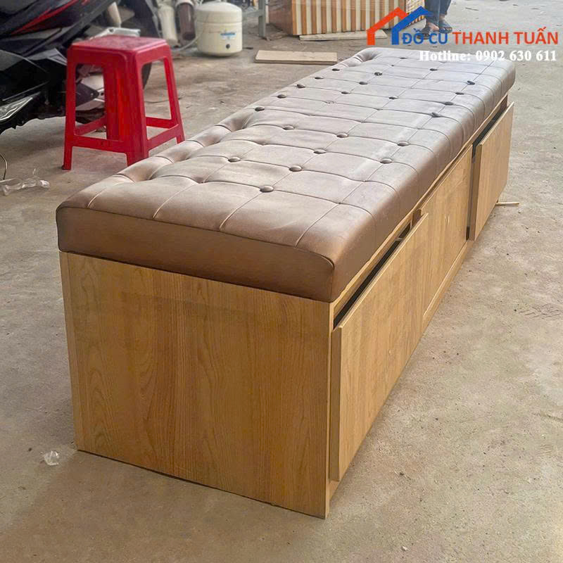 z6921932813356_79790365cb0d6c8835660737a1adc061 Tủ Đựng Giày Dép Cũ Kết Hợp Ghế Ngồi (Nhiều Mẫu)