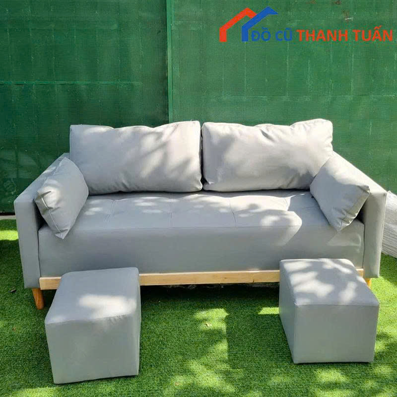z6929740699696_c8fd459efe387ac180d7019a02ba98a0 Bộ Sofa Bọc Đệm Dày Dặn Êm Ái Mới 99% (Nhiều Mẫu)