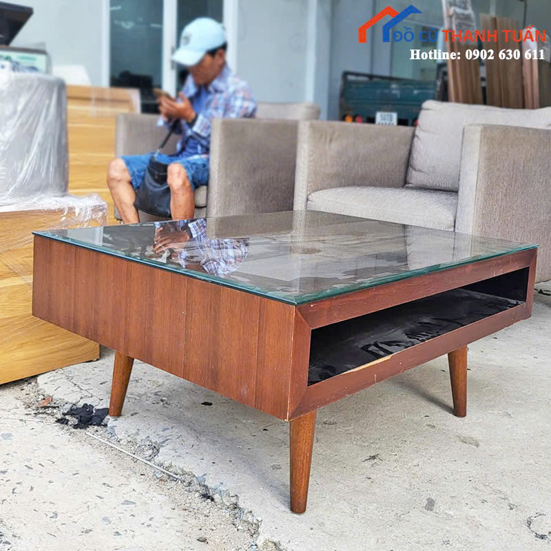 z6938822399000_eae389c00bbe52ddf202a38a6b1228eb Bộ Sofa Cũ Bọc Da Màu Đen Thiết Kế Sang Trọng