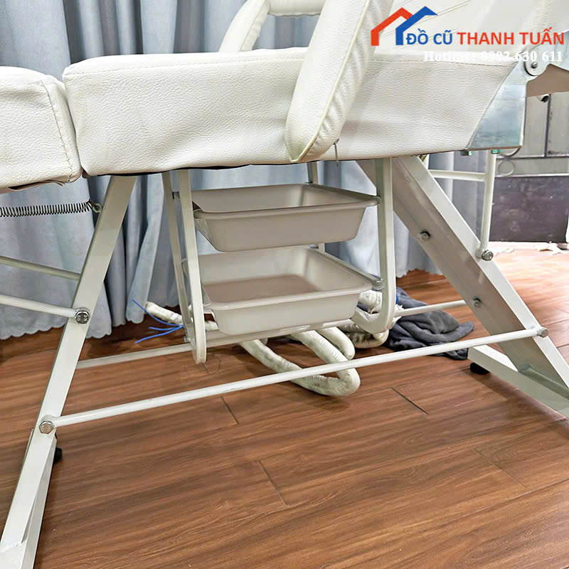 z6956103182725_cabd88aa780606a1650a4ffc73dc5183