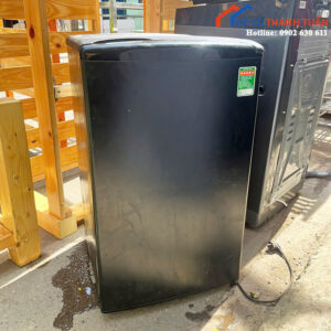 Tủ Lạnh Aqua Cũ Dung Tích 90L Tiết Kiệm Điện