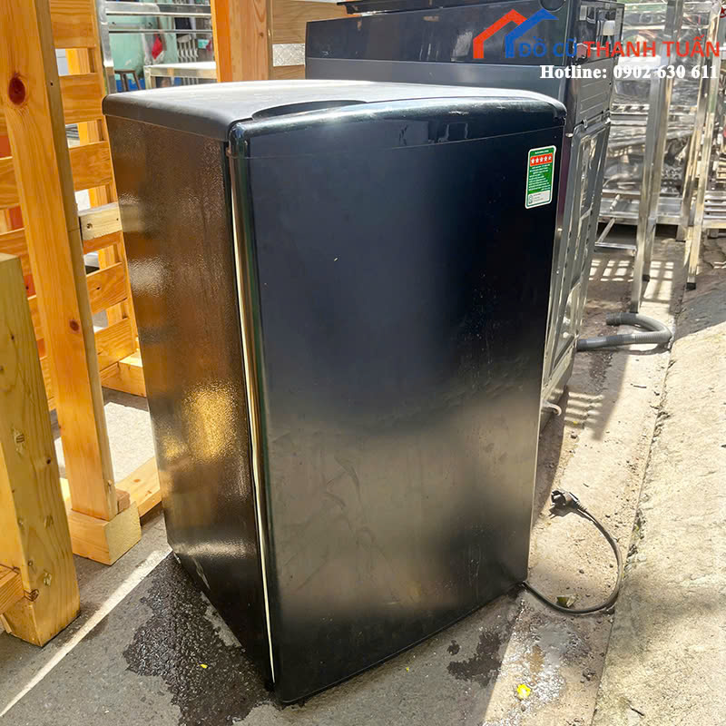 z6957250139333_b1bcc40cdcec4e40cd854d9aa6339a4e Tủ Lạnh Aqua Cũ Dung Tích 90L Tiết Kiệm Điện