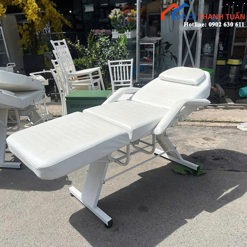 z6957261783206_e61cd51548f6495c9d0a0c1adedc4509