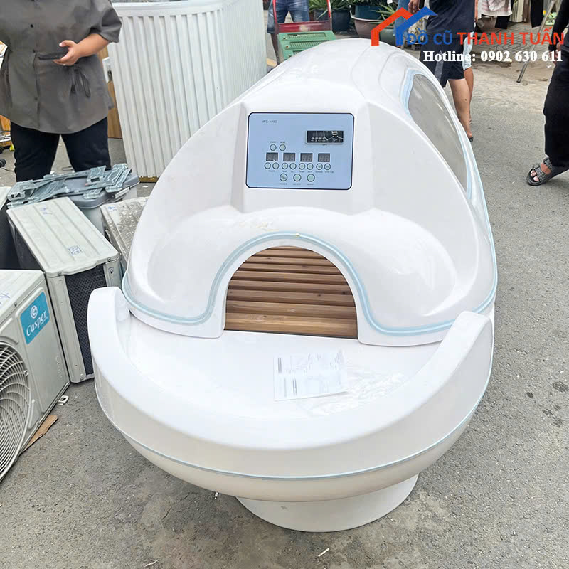 z6957643671534_65d9ab61bc7c3f1bd869ce1246cd9d94 Phi Thuyền Cũ Dưỡng Trắng Da Công Nghệ Cao