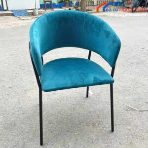 z6957644295675_891ac49916a01194361fba5bda76e840-300x300 Thanh Lý Đồ Nội Thất Cũ - Chuyên Mua Bán Bàn Ghế Cũ Giá Tốt Nhất