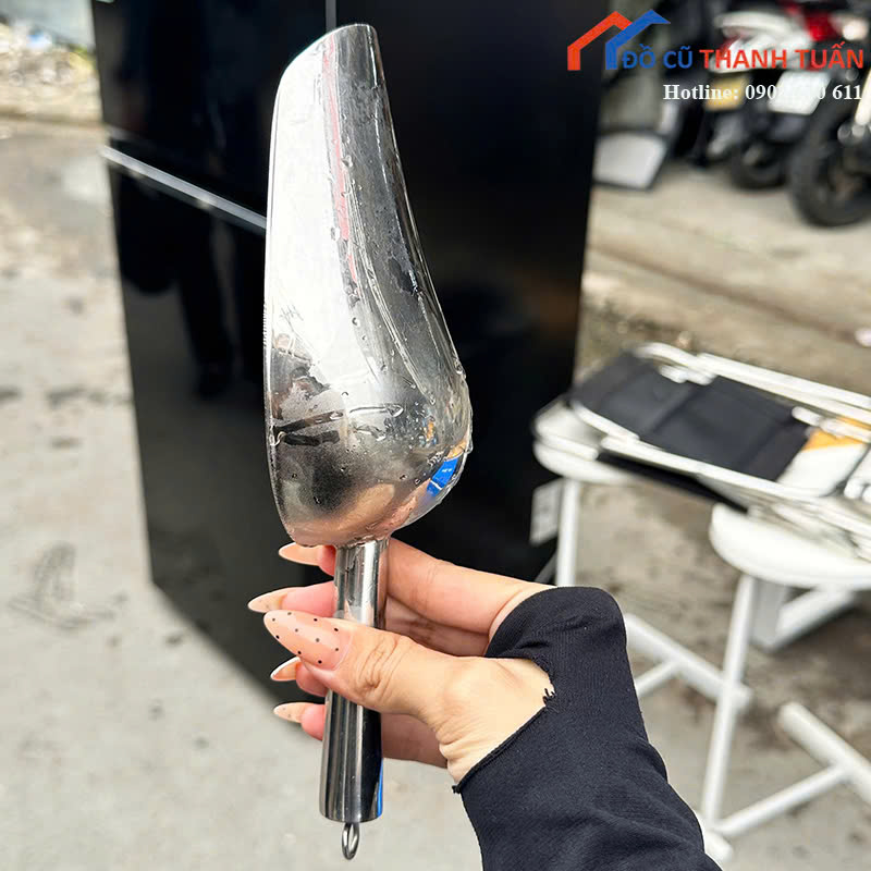 z7183163285080_2b1b94caa2c25d7db428c8f1a976b210