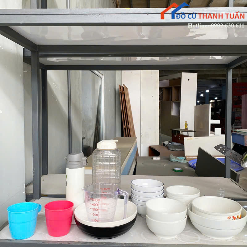 z7256444245588_3929dc87a507983c8f21d4807b68b689