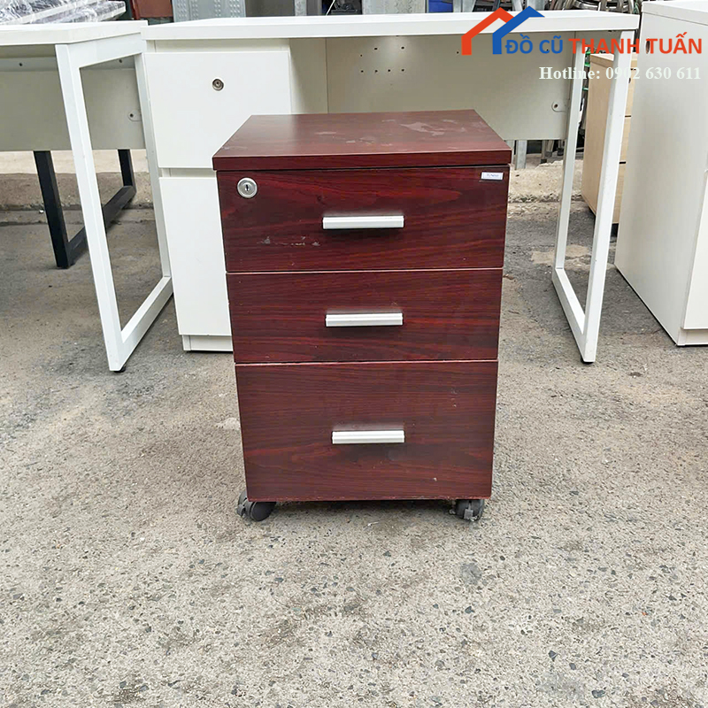 G400-sl3c-1 Thanh Lý Đồ Nội Thất Cũ - Chuyên Mua Bán Bàn Ghế Cũ Giá Tốt Nhất