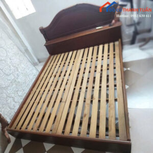 giuong-go-1m6x2m-G2tr5-300x300 Thanh Lý Đồ Nội Thất Cũ - Chuyên Mua Bán Bàn Ghế Cũ Giá Tốt Nhất