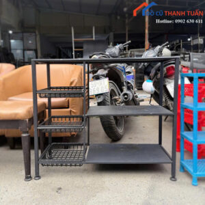 ke-chen-cu-mau-den-thiet-ke-nhieu-tang-hien-dai