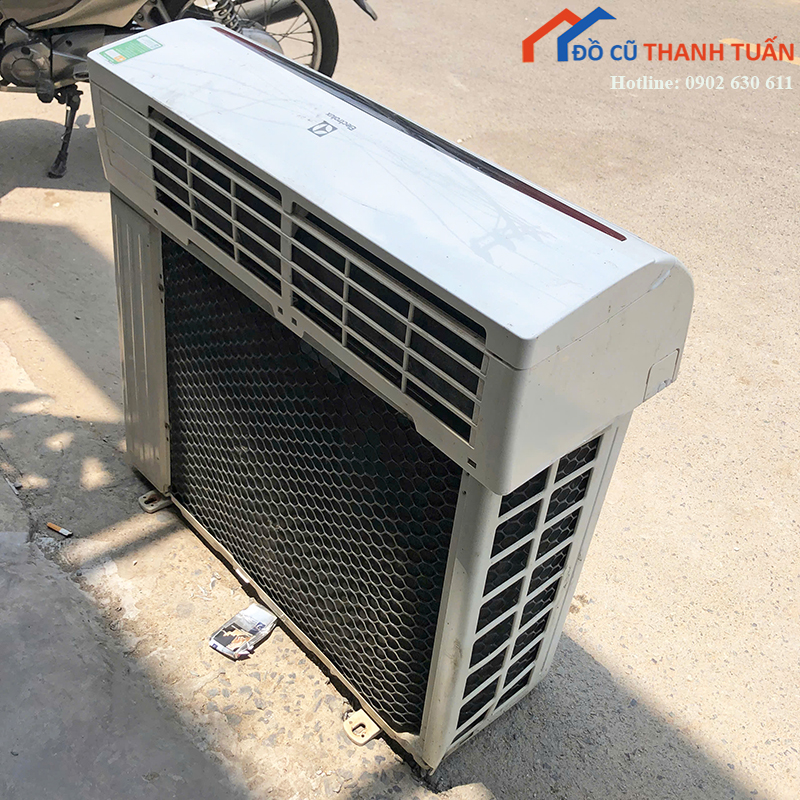 may-lanh-cu-1-5hp-tiet-kiem-dien-nhieu-mau (1)