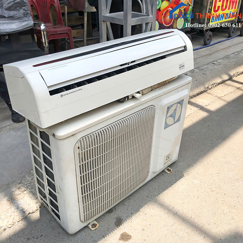 may-lanh-cu-1-5hp-tiet-kiem-dien-nhieu-mau (3)