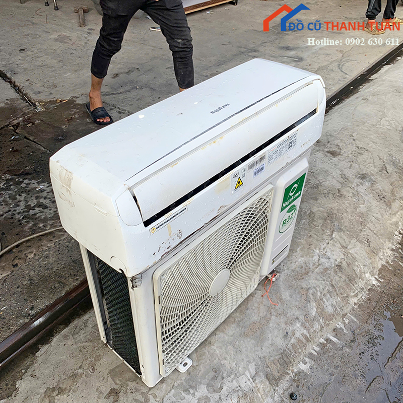 may-lanh-cu-1-5hp-tiet-kiem-dien-nhieu-mau (7)