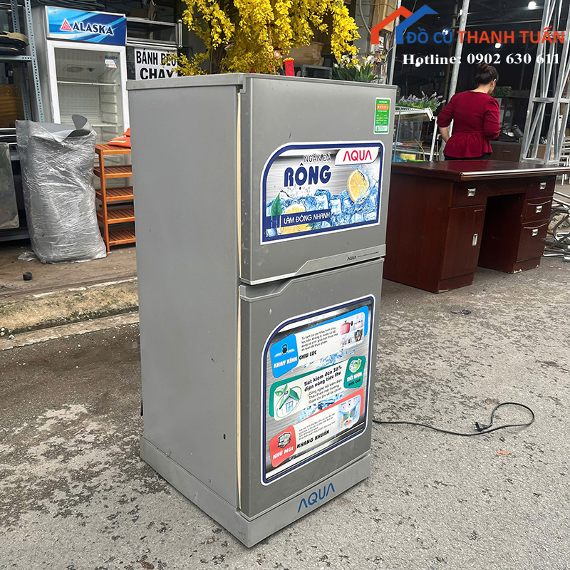 z6959777532659_94d9bef836f78d34d811468f124dd852-copy Tủ Lạnh Aqua Cũ Dung Tích Lớn Tiết Kiệm Điện