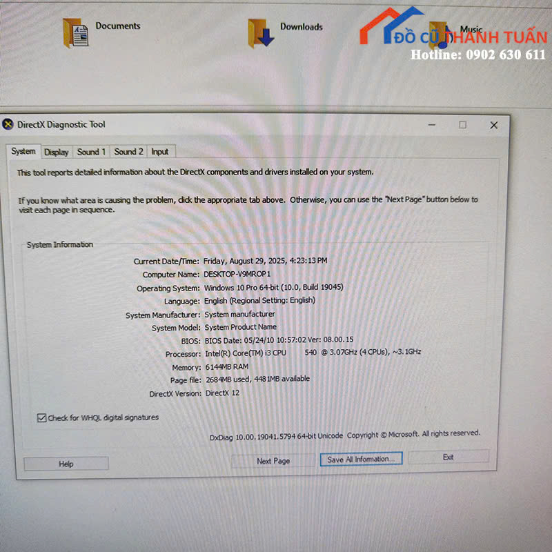 z6971159497179_9c05c9fcb1609570cae1315e32dfcf7a - Sao chép