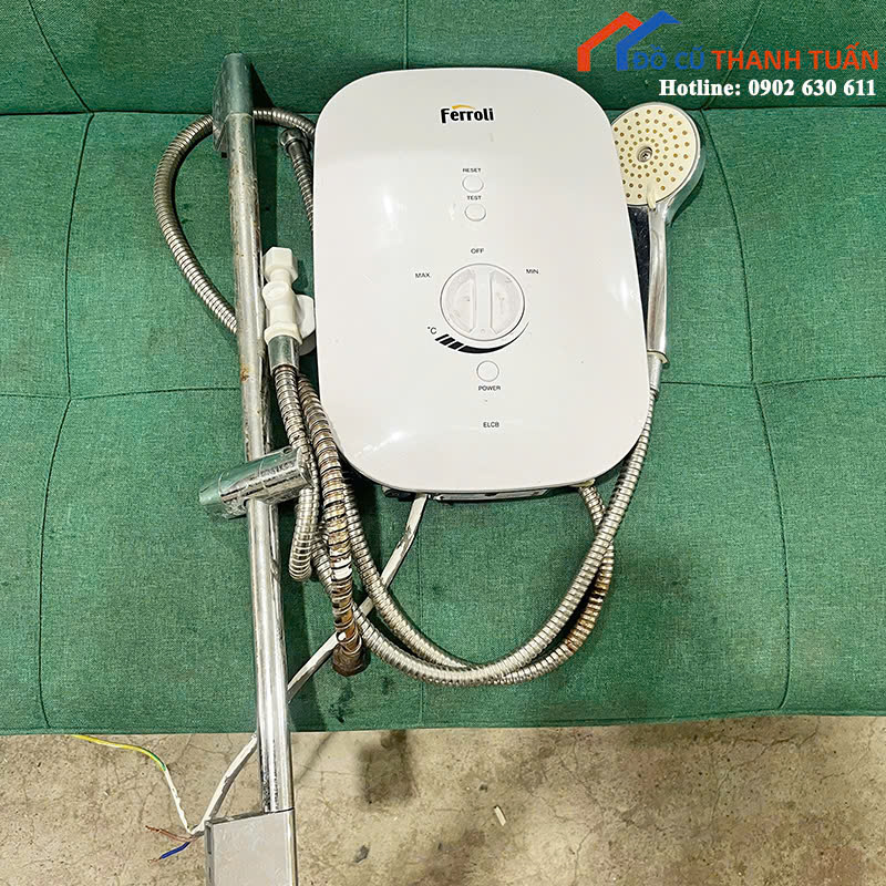 z6976409999618_fd202b67f8528b42d4698346a87b9245 Máy Nóng Lạnh Forroli Cũ Thiết Kế Tiện Lợi