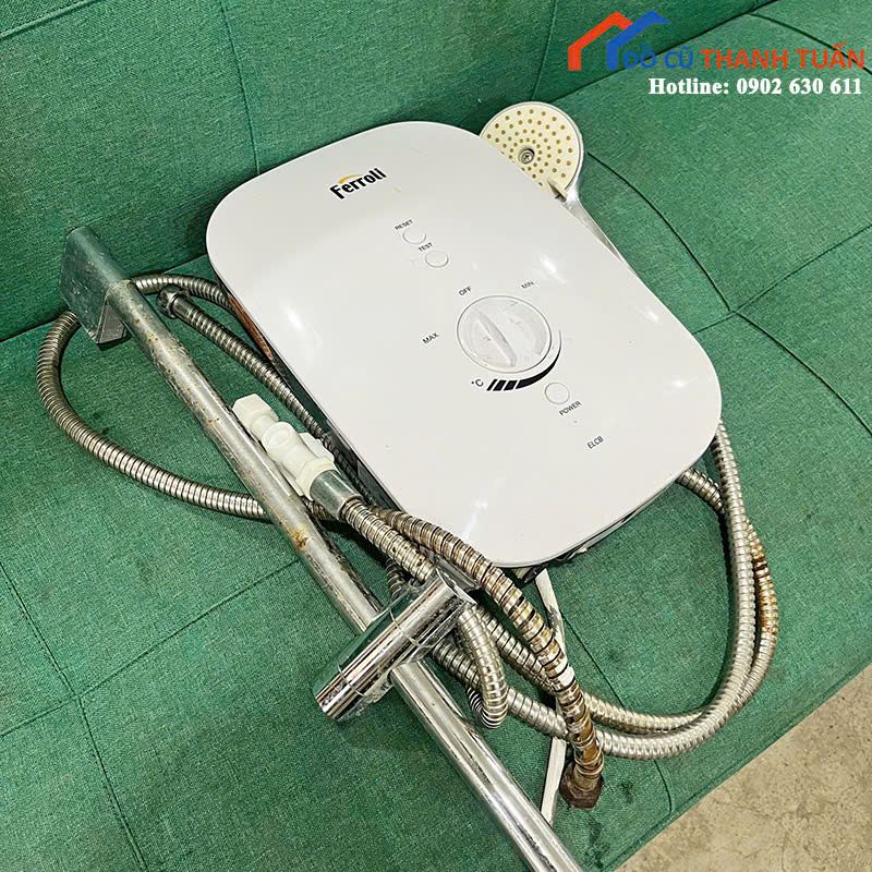 z6976410047466_601adf5fb9c8132546795dc0a3527d5b Máy Nóng Lạnh Forroli Cũ Thiết Kế Tiện Lợi