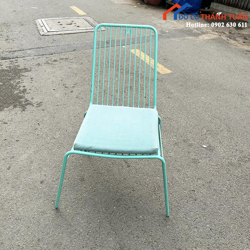 z6988066179360_62d21903669f6461a10550d2b6c0caf6 Bộ Bàn Ghế Cà Phê Cũ Thiết Kế Đẹp Mắt (Nhiều Mẫu)