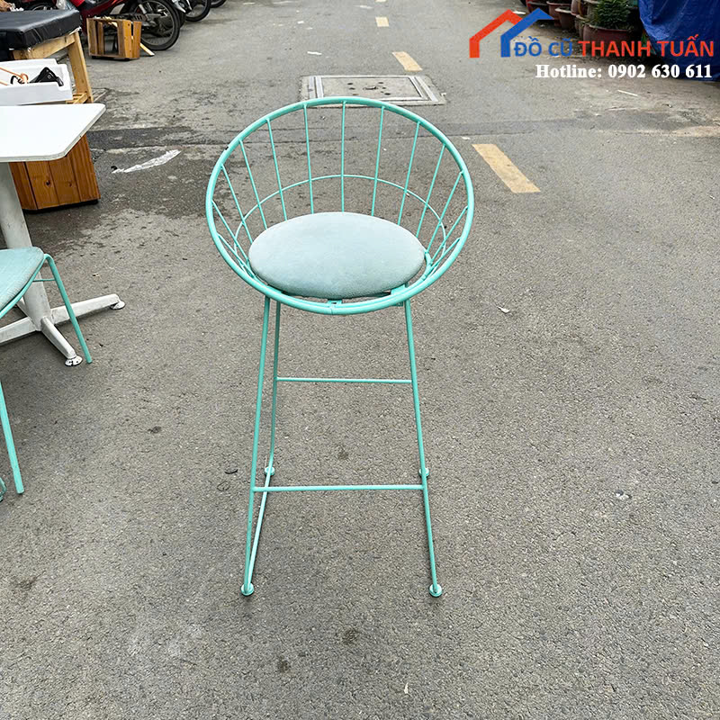 z6988066214200_ff663d6e921dca038574bdccee9c5cef Bộ Bàn Ghế Cà Phê Cũ Thiết Kế Đẹp Mắt (Nhiều Mẫu)