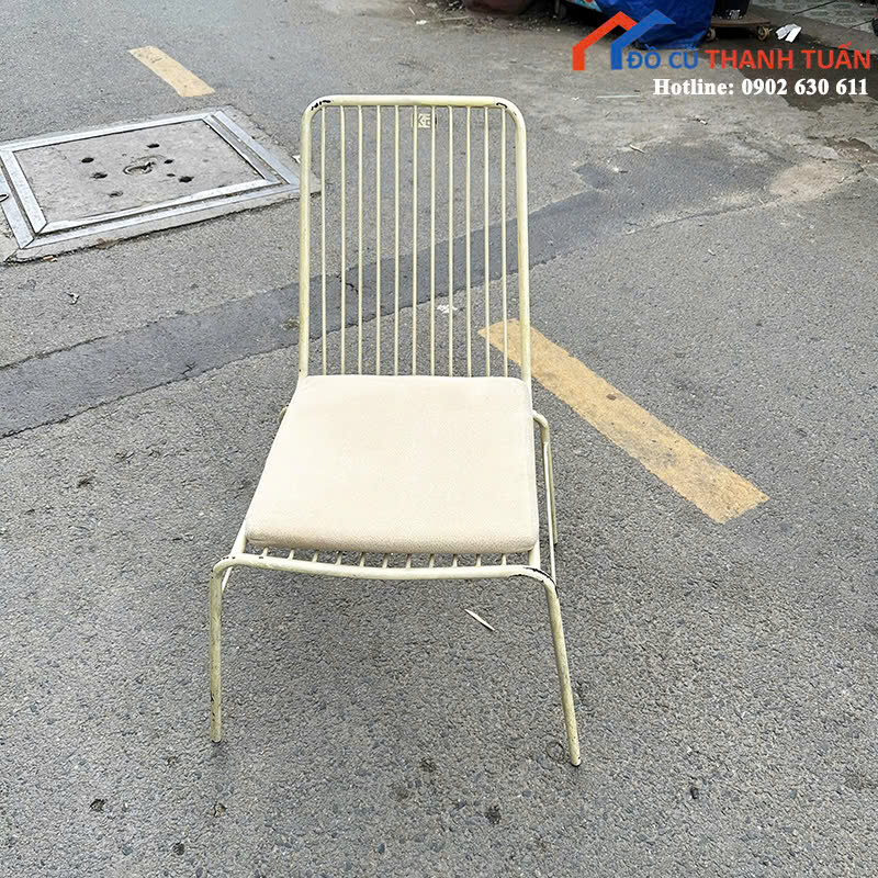 z6988066338183_c2263661f0ac677c322b22fe3d8fcb0e Bộ Bàn Ghế Cà Phê Cũ Thiết Kế Đẹp Mắt (Nhiều Mẫu)
