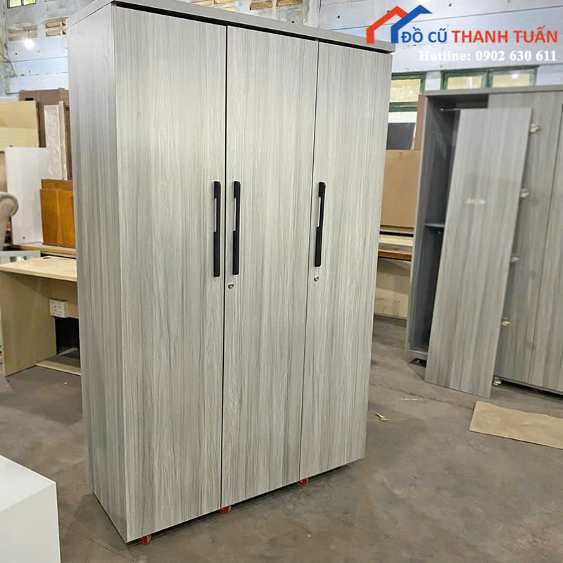 z6996974291701_9257cec991345bf3fe2ab489764976d1