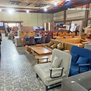 z7017889069056_2069279608c009b19fc4dd724c600239-300x300 Thanh Lý Đồ Nội Thất Cũ - Chuyên Mua Bán Bàn Ghế Cũ Giá Tốt Nhất