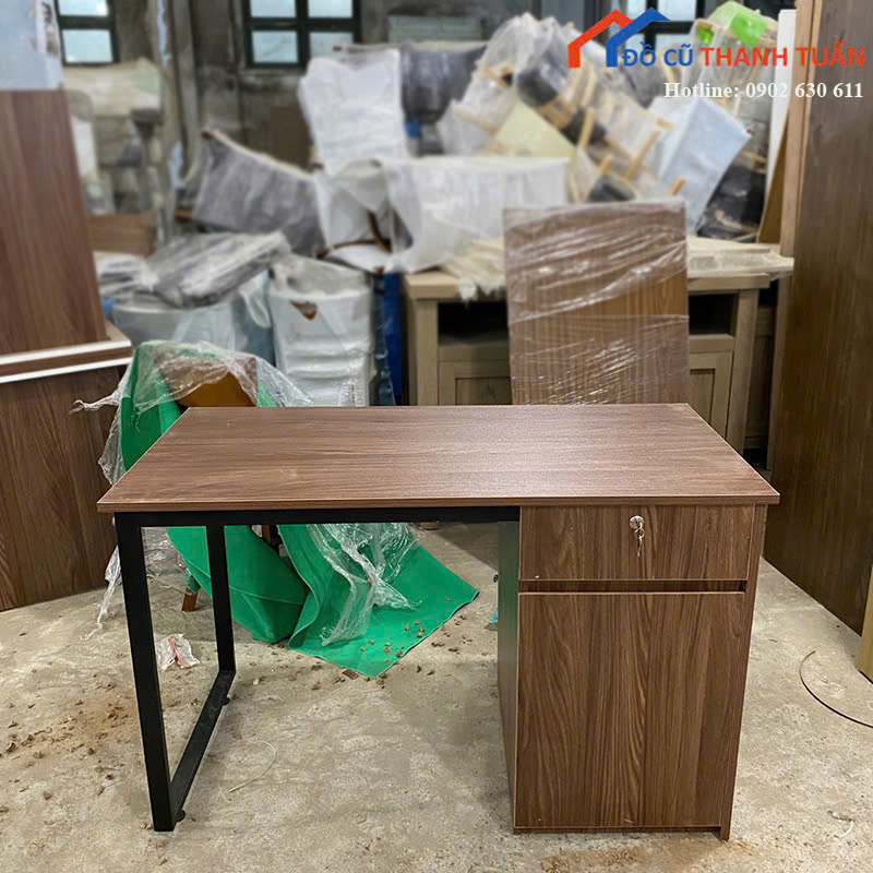 z7162698223723_04b18c2c31c19074f906e2273e984c07