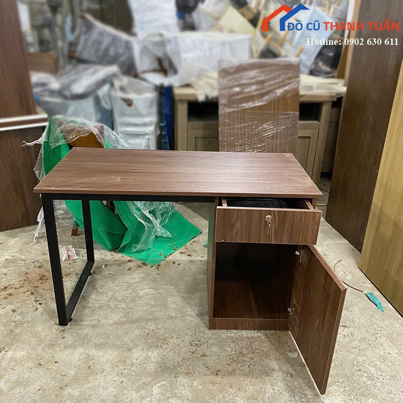 z7162698242812_b0e3ddce84b5a941c21fcf35b1fb5fc6