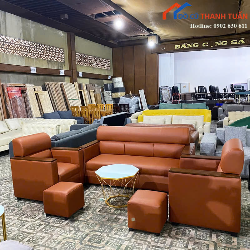 z7271177816392_712c21345bbd7e9f5ad2fd24735125b6