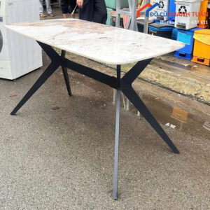 1m2x70xc75-gia-1tr53-300x300 Ghế Gỗ Quán Ăn Nhà Hàng Tồn Kho Thanh Lý