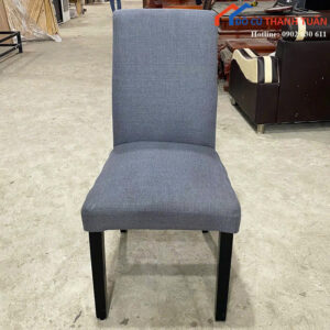 400k-sl-100c-300x300 Ghế Gỗ Quán Ăn Nhà Hàng Tồn Kho Thanh Lý