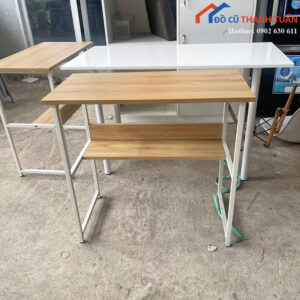 ban-lam-viec-cu-80cmx40cm-van-go-co-ke-tien-loi-1-300x300 Thanh Lý Đồ Nội Thất Cũ - Chuyên Mua Bán Bàn Ghế Cũ Giá Tốt Nhất