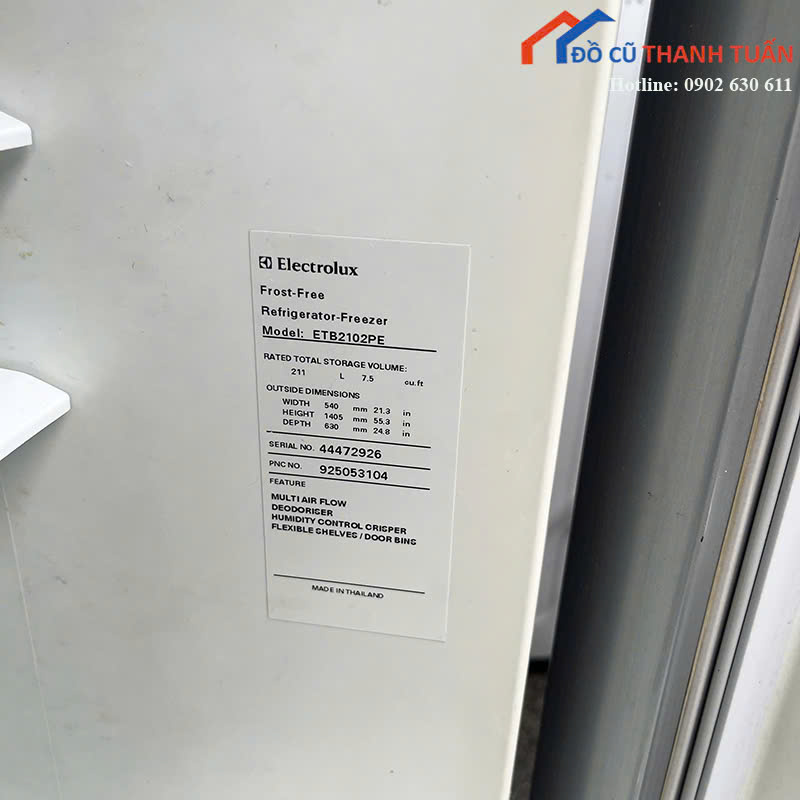 ddl tủ lạnh 3tr5 (4)
