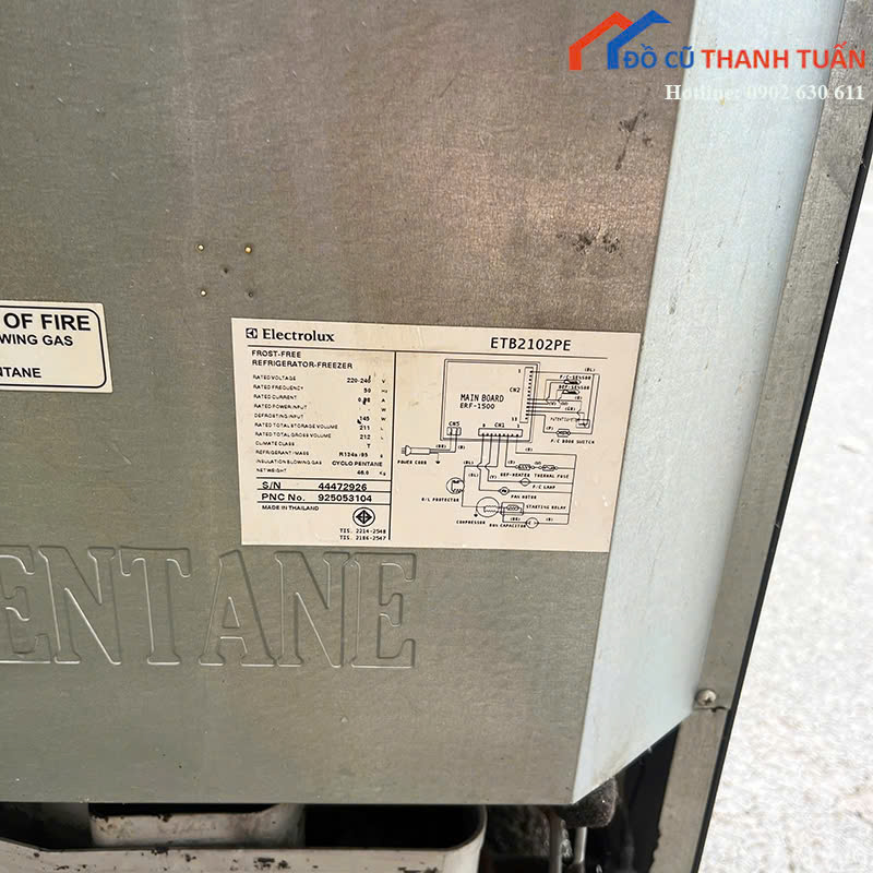 ddl tủ lạnh 3tr5 (5)