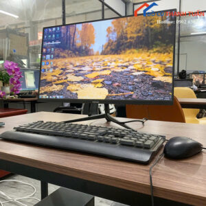 Case Máy Tính Cũ Erosi Kèm Màn Hình Giá Tốt