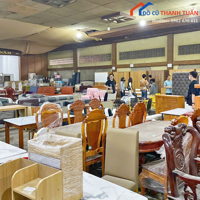 don-vi-thu-mua-gia-cao-tphcm Thu Mua Đồ Cũ Giá Cao TP. HCM, Thanh Toán Ngay Trong Ngày