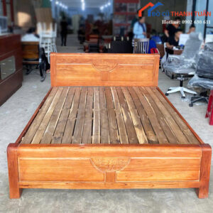 giuong-go-xoan-1m6x2m-gia-2tr6-1-300x300 Thanh Lý Đồ Nội Thất Cũ - Chuyên Mua Bán Bàn Ghế Cũ Giá Tốt Nhất