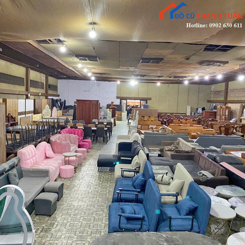 kho-do-cu-thanh-tuan-thu-mua-cao Thu Mua Đồ Cũ Giá Cao TP. HCM, Thanh Toán Ngay Trong Ngày