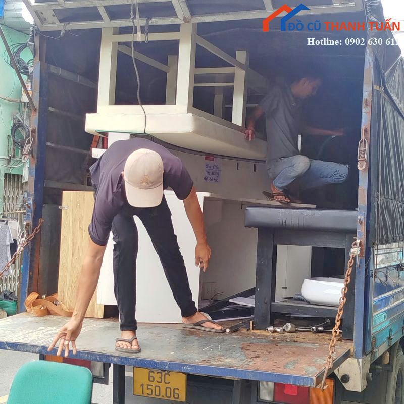 nhu-cau-thu-mua-do-cu Thu Mua Đồ Cũ Giá Cao TP. HCM, Thanh Toán Ngay Trong Ngày