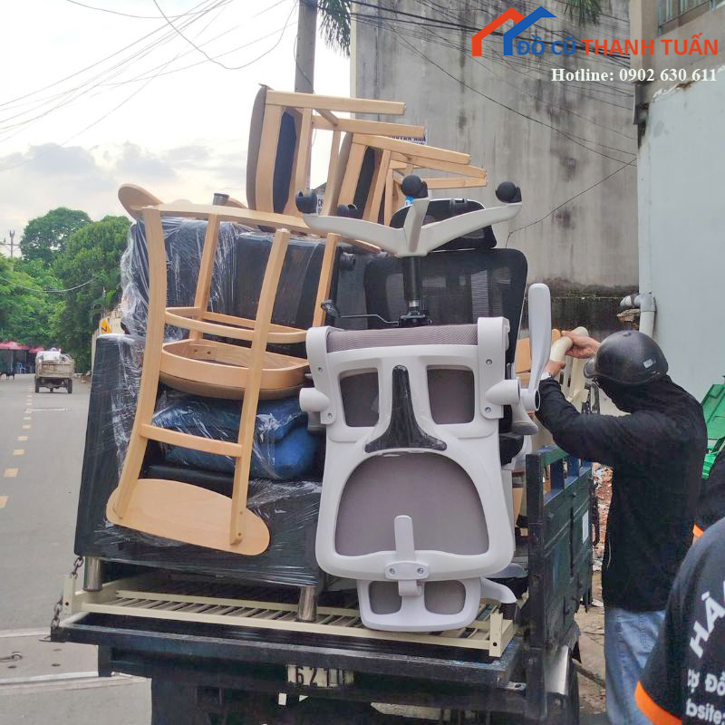 quy-trinh-thu-mua-do-cu-thanh-tuan Thu Mua Đồ Cũ Giá Cao TP. HCM, Thanh Toán Ngay Trong Ngày