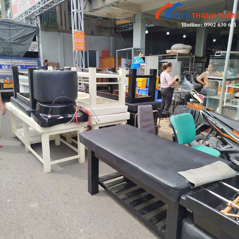 thu-mua-do-cu-spa Thu Mua Đồ Cũ Giá Cao TP. HCM, Thanh Toán Ngay Trong Ngày