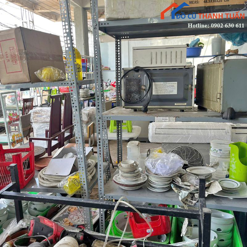 thu-mua-do-gia-dinh-cu-tphcm Thu Mua Đồ Cũ Giá Cao TP. HCM, Thanh Toán Ngay Trong Ngày