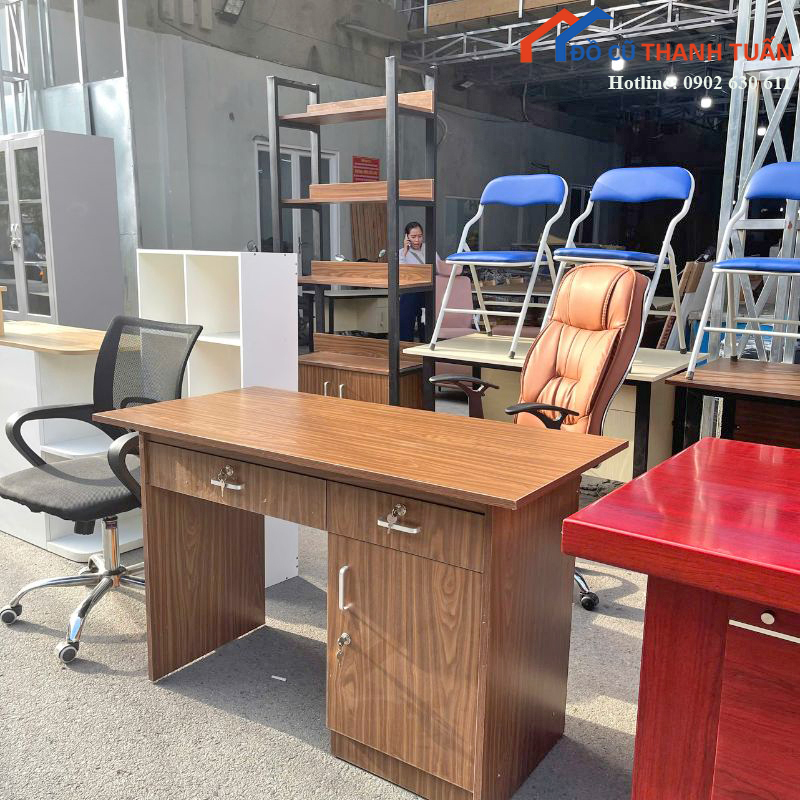 thu-mua-noi-that-cu Thu Mua Đồ Cũ Giá Cao TP. HCM, Thanh Toán Ngay Trong Ngày