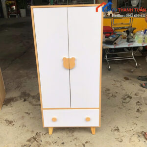 tqa-850k-4-300x300 Thanh Lý Đồ Nội Thất Cũ - Chuyên Mua Bán Bàn Ghế Cũ Giá Tốt Nhất