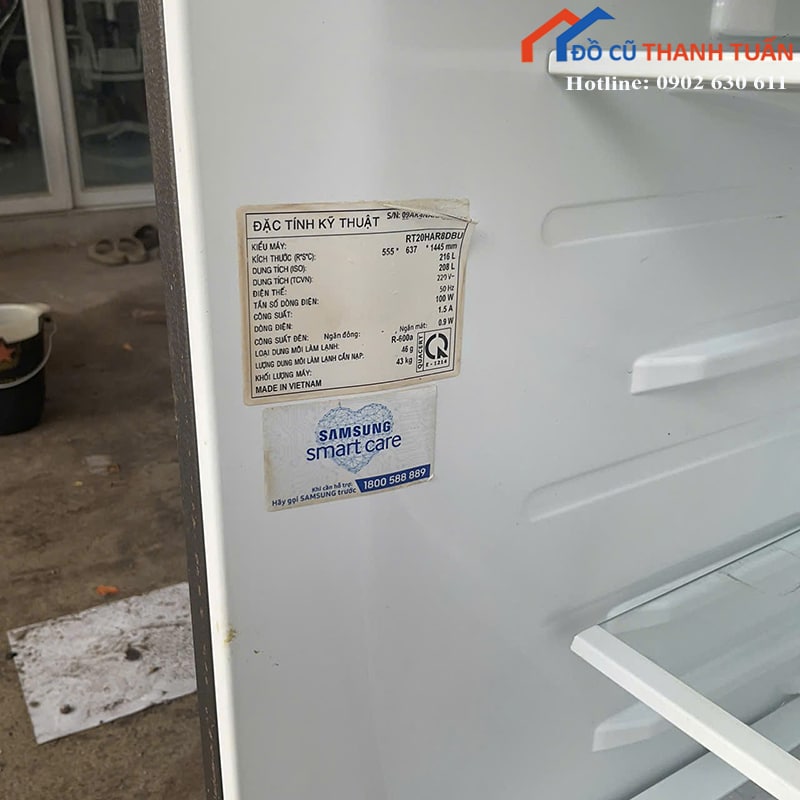 tu lanh samsung 216 G3tr2 (3) copy